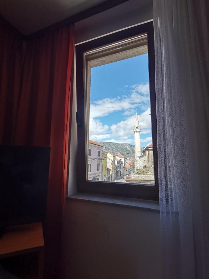 Apartments Stari Most Mostar Exterior foto
