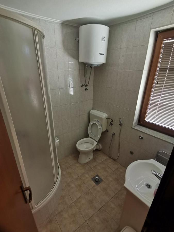 Apartments Stari Most Mostar Exterior foto