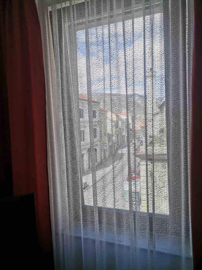 Apartments Stari Most Mostar Exterior foto