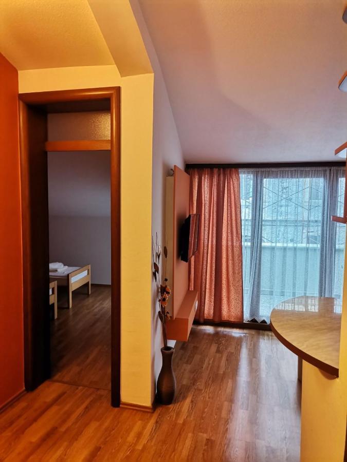 Apartments Stari Most Mostar Exterior foto